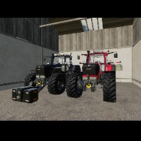moritz8889