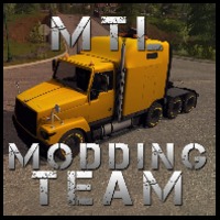 Micha the Modder