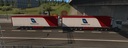 Multiple Trailers in Traffic v7.0 (1.40)
