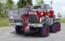 CN114 