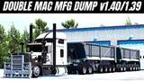 MFG MAC DUMP TRAILER [1.39 - 1.40] Mod Thumbnail