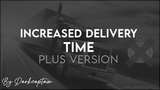 [ATS] Increased Delivery Time Plus Version v2.0.1 [1.40] Mod Thumbnail