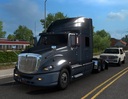 Truck Pack [vasja555 farewell]  1.39 - 1.40