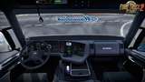 Scania 124G Thermo King + Interior (1.40.x) Mod Thumbnail