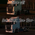 Scania NextGen P|G|R|S Lowered Chassis [1.40] Mod Thumbnail