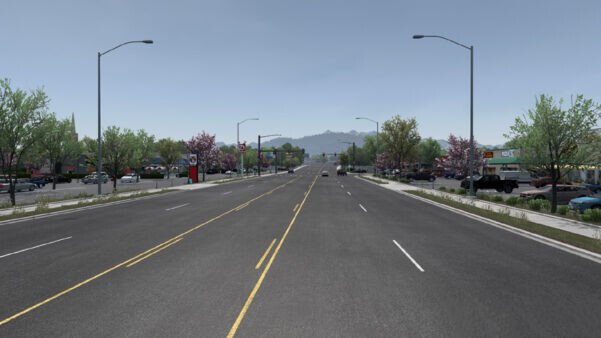 [ATS] GRIMES SPRING MOD 1.31 - 1.32 thumbnail 4