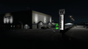 [ATS] Project "Real Life Companies Revival" v1.1 [1.40]