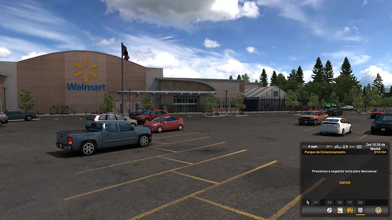 [ATS] Project "Real Life Companies Revival" v1.1 [1.40] thumbnail 13