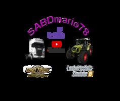 SoloTalent78