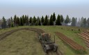 Maps "SHISH"