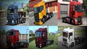 Truck Pack Brazil Edition [1.40]