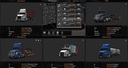 Quick Job Offers with a Bobtail [1.40]