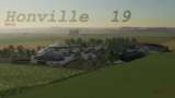 Honville 19 Mod Thumbnail