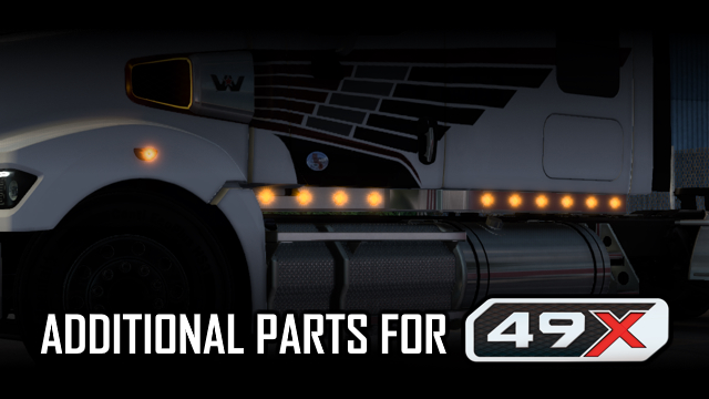WS 49X Additional Parts v1.0 [1.40] thumbnail 11