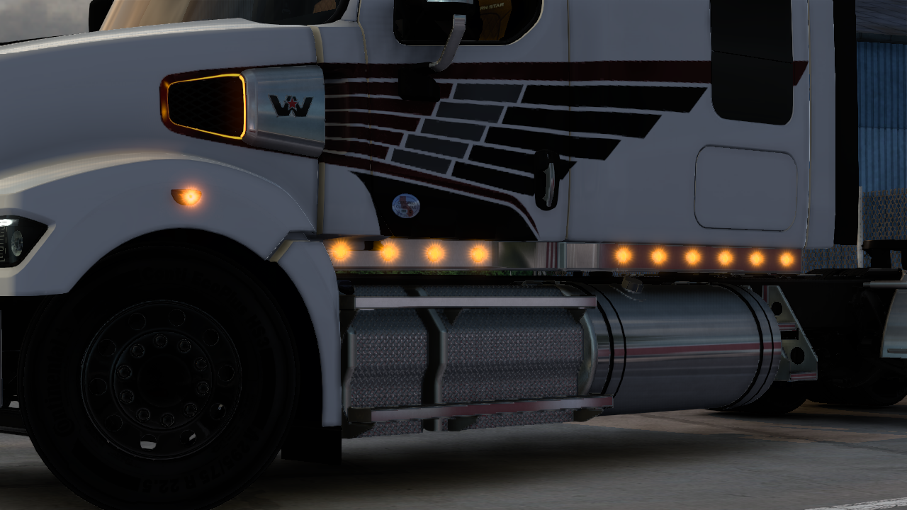 WS 49X Additional Parts v1.0 [1.40] thumbnail 10