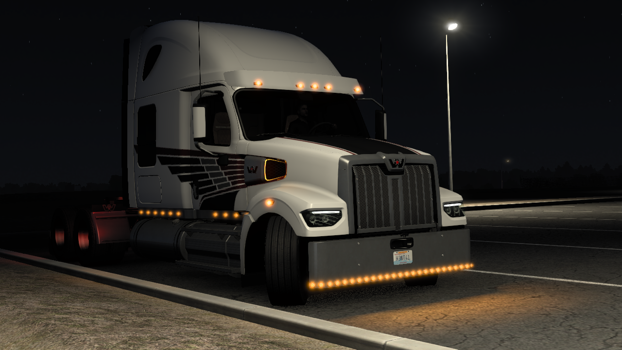 WS 49X Additional Parts v1.0 [1.40] thumbnail 9