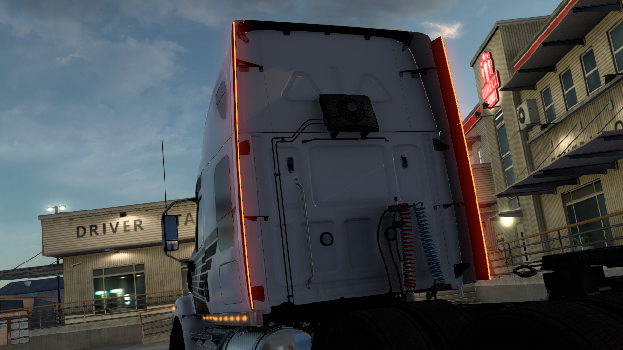 WS 49X Additional Parts v1.0 [1.40] thumbnail 6