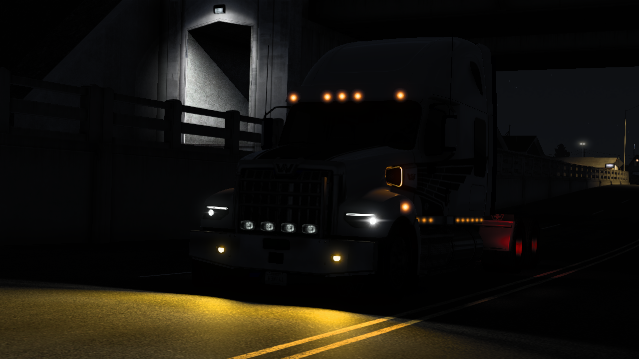 WS 49X Additional Parts v1.0 [1.40] thumbnail 5
