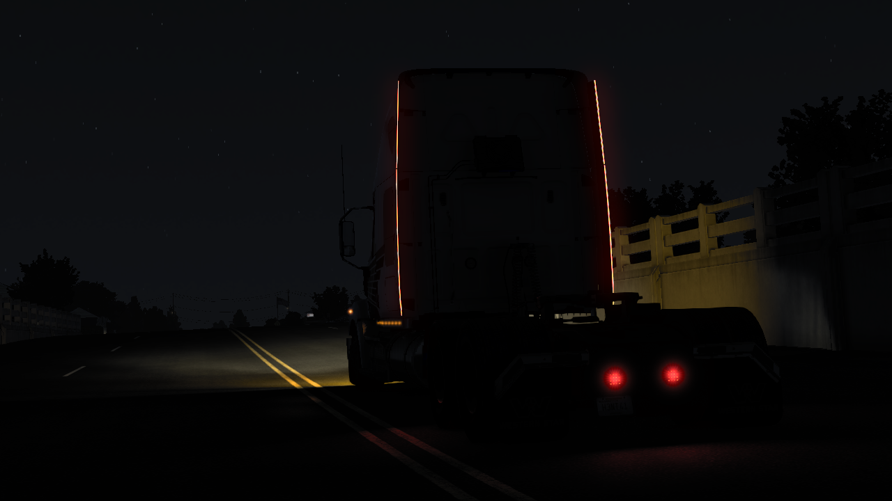 WS 49X Additional Parts v1.0 [1.40] thumbnail 4