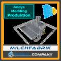 ANDYsMODDING - Produktions Pack Version 1.0 Mod Thumbnail