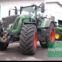 JD Power