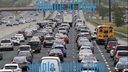 [ATS] Better Traffic Flow (1.40)