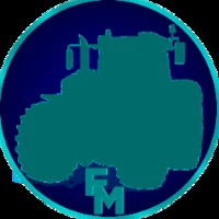LSFarmManagerTV