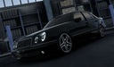 Mercedes-Benz W210 E-Class v2.0 [1.40]