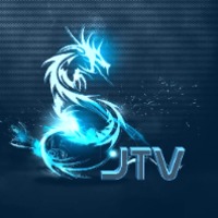 jaegerhoftv
