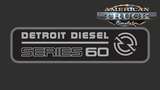 Detroit Diesel Series 60 Sound (2 Varianten)  Mod Thumbnail