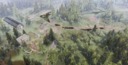 Maps "Spring Forest