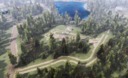Maps "Hell's Pass"