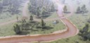 Maps "Figase 5"