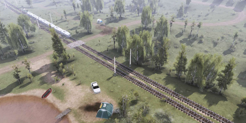 Maps "Figase 5" - Thumbnail 1