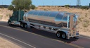 Ownable Heil Superflo Pneumatic Tanker [1.40]
