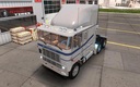 [ATS] International 9600 Reworked v2.1 (1.40)