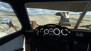 MONTRO 111s MADMAX Truck + Madmax Trailer Mod – 1.40