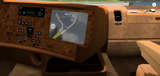 Scania RJL 5 Series Custom Interior [1.40] Mod Thumbnail
