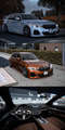 BMW G21 [1.40] Mod Thumbnail