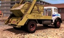 MERCEDES BENZ 1113 – 1518 [1.40]