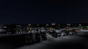 American Truck Stop v1.0 by Ernst Veliz [1.40.x]