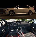 [ATS] Subaru Impreza WRX STI v3.0 (1.40)