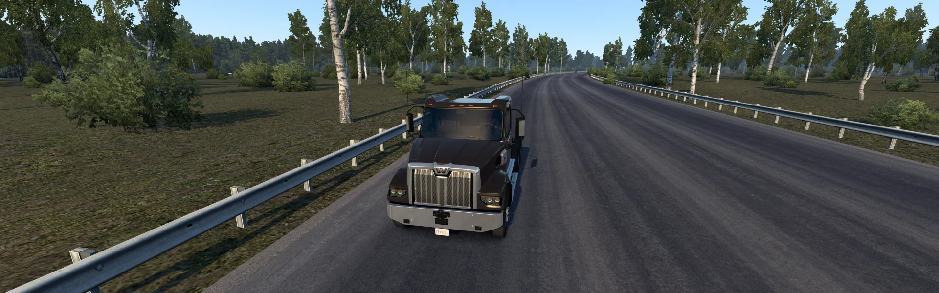 [ATS] US 24 Extension v1.1 (1.40) thumbnail 11