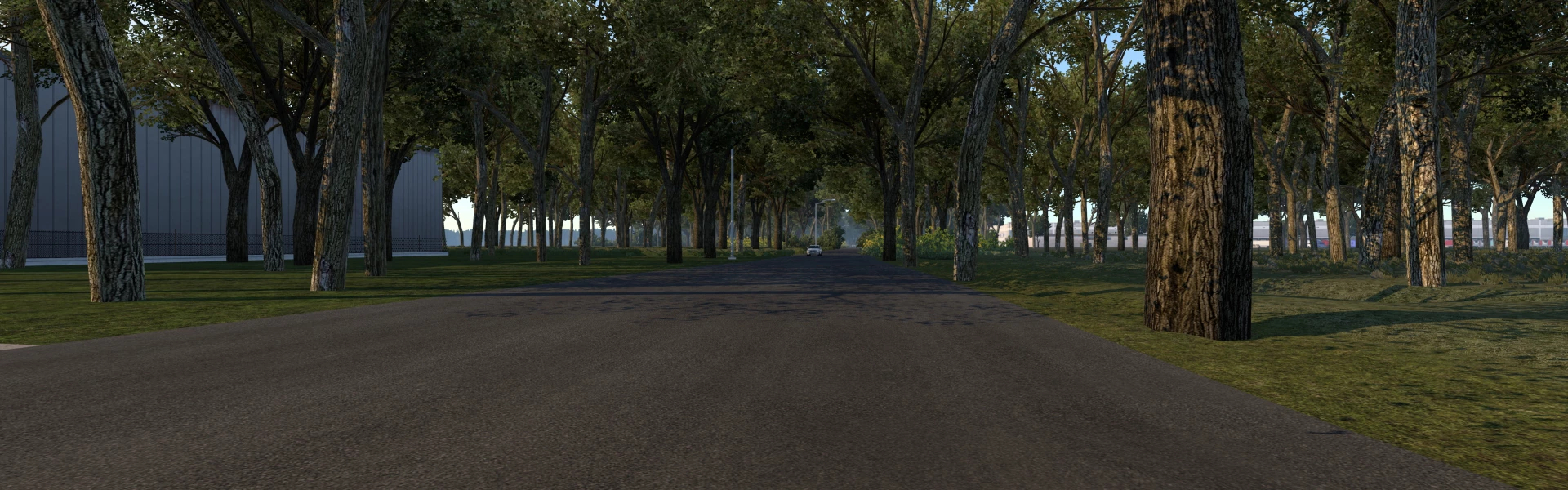 [ATS] US 24 Extension v1.1 (1.40) thumbnail 10