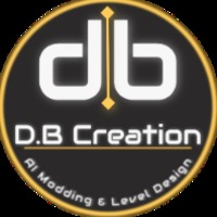 D.B Creation
