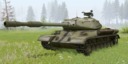 IS-4