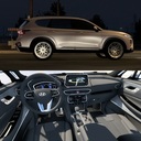 [ATS] Hyundai Santa Fe TM v2.0 (1.40)