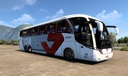 Mercedes-Benz O-500RSD B4D New Road N10 380 [1.40 - 1.41]