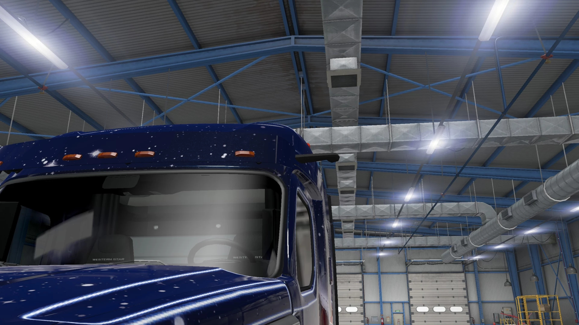 Mirror Camera Mod v1.0 thumbnail 2