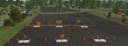 MobTrog: mobile pasture land